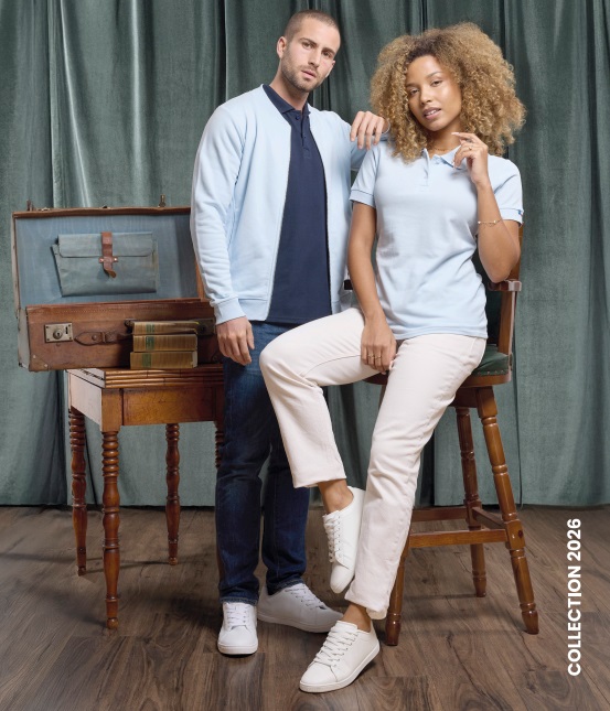 Catalogue Collection Premium 2026 Partners COM