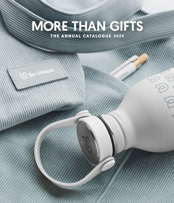 Catalogue Goodies Généraliste 2026 Partners COM