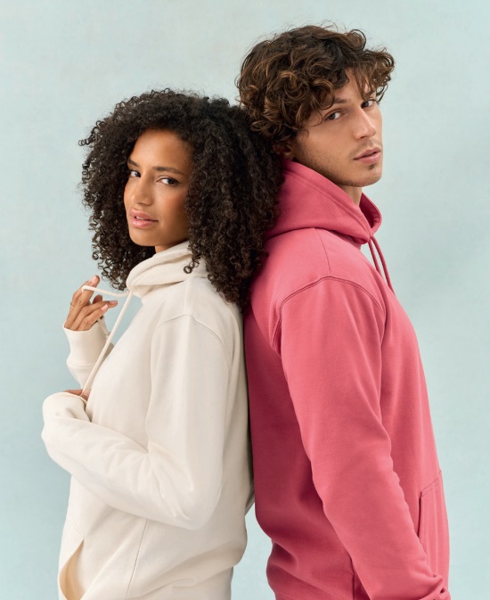 Catalogue Textiles Partners COM